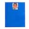 C-Line® Two-Pocket Heavyweight Poly Portfolio Folders, 2 Packs of 10